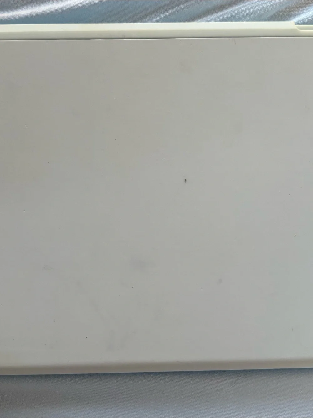 Amazon Fire Tablet - White - 10